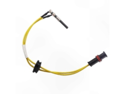 Varilla calefactora para piscinas GOKOCO de 3000 W