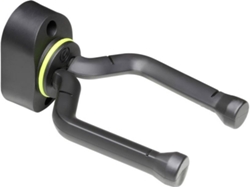 Soportes GRAVITY Guitarra Pared Gs 08 Wmb