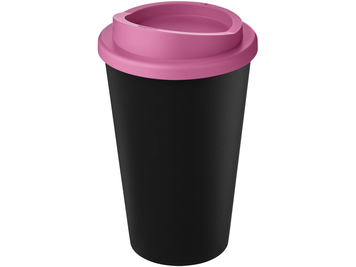 Americano® Vaso Térmico Reciclado De 350 Ml "eco"