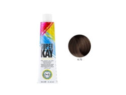 KAYPRO Super Kay 6.73 Coloración 180Ml