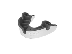 Protectores bucales OPRO