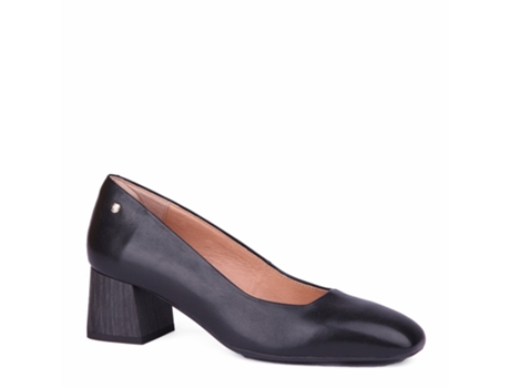 Zapatos de Mujer PIKOLINOS Murcia Negro (36)