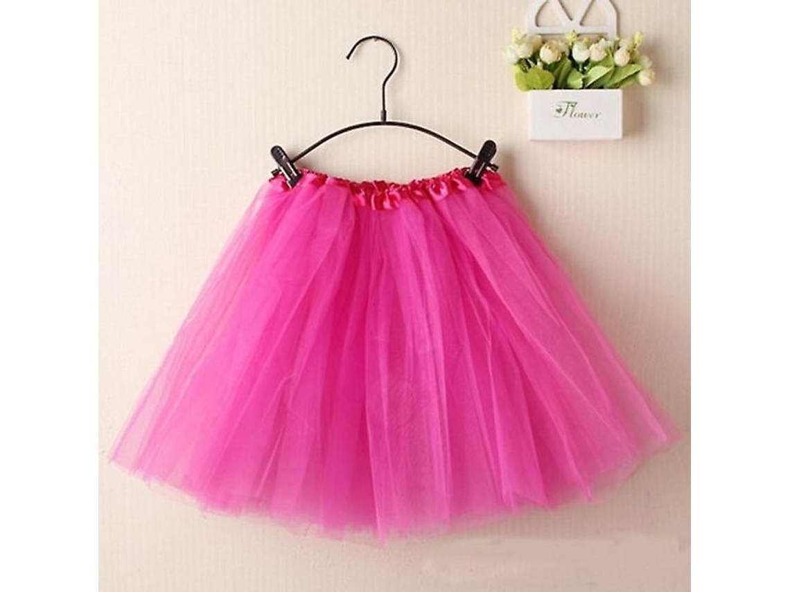 2026-falda Mini De Organza Con Capas Y Encaje Para Mujer De Tela Tule Con Cintura Elástica Seda
