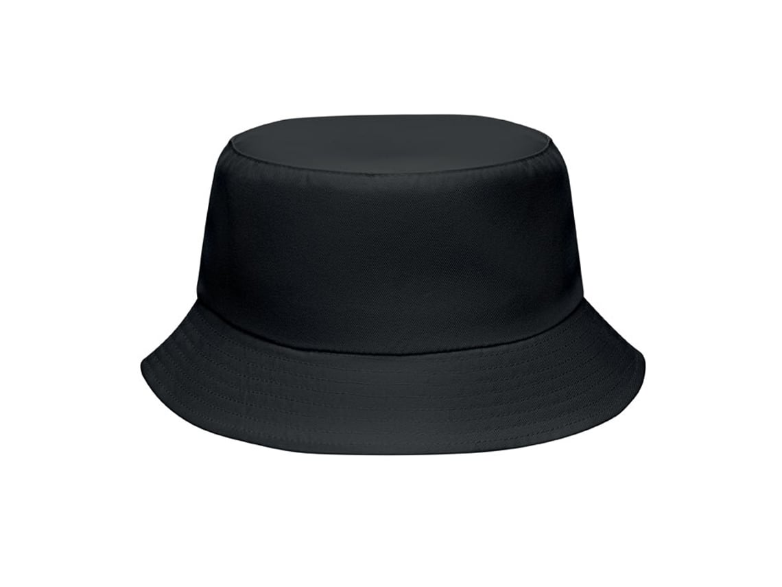 Gorro Playa Poliéster 150 Gr