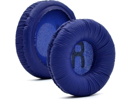 Almohadilla para auriculares LOVEBABYLY P-EJD51-2 (JBL JR300)