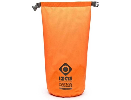 Bolsa Impermeable IZAS Seges (8 L)