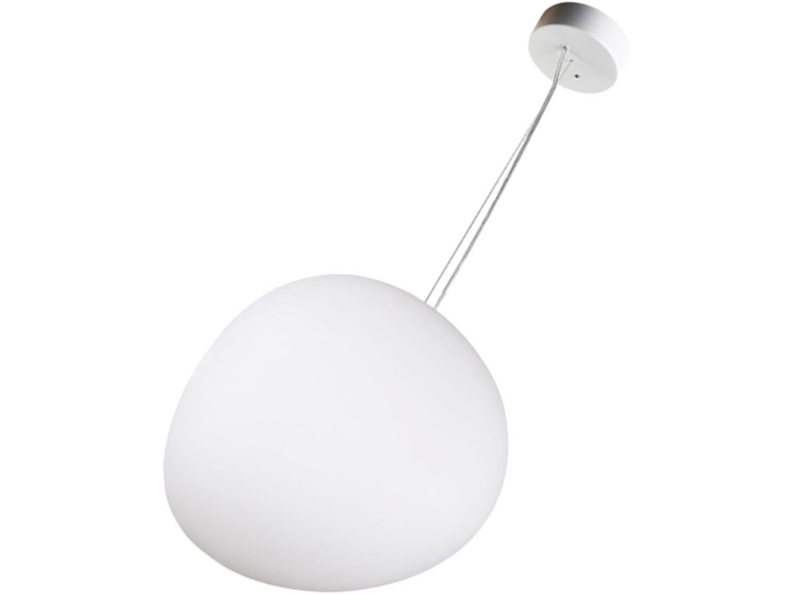 Lámpara De Techo, Lámpara De Salón, Luminaria De Techo Interior Con Portalámparas