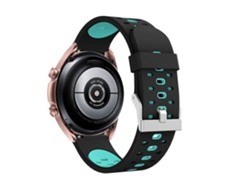 Correa Samsung Galaxy Watch3 41mm