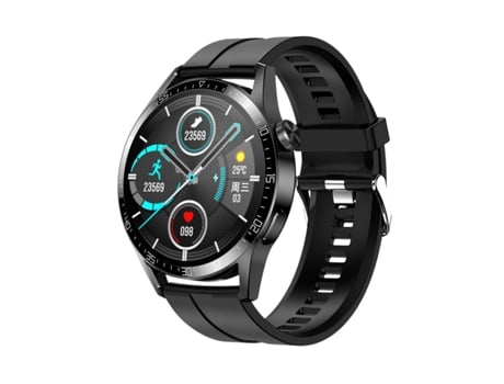 Smartwatch NANA