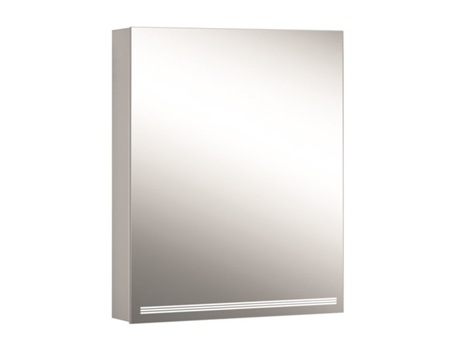 Hansgrohe Zesis M33 Mezclador monomando de cocina ComfortZone 150, baja presión/calentador de agua abierto, 1 chorro, cromo, proyección de 220 mm, 7