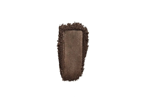 RMS Beauty Back2Brow - Dark