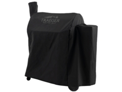 ACC TRAEGER COBERTURA PRO 780