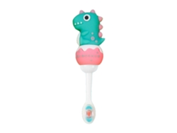 Cepillo de dientes para bebés, cepillos de dientes de entrenamiento para niños Kofihety