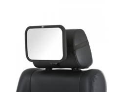 Espejo Retrovisor INNOVACIONES MS