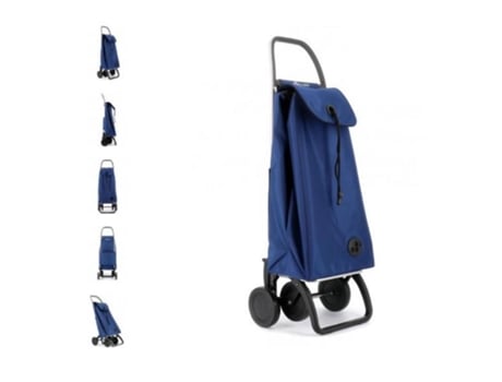 Carro imax mf4 klein