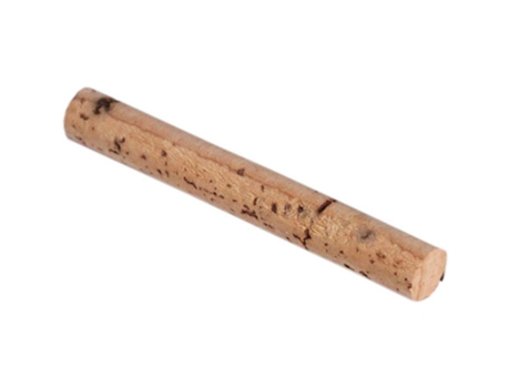 Sticks de Cortiça Combi Bait Dourado 6 Mmridgemonkey