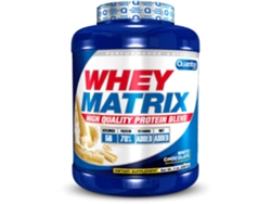 Whey Matrix 2267 Gr Chocolate