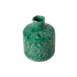 Piezas Decorativas