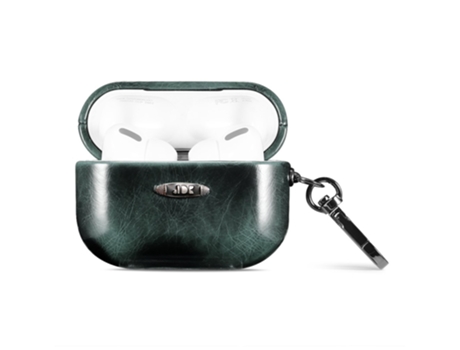Carcasa para Airpods Pro 680900804C