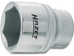 Llave de Vaso HAZET 1000-50