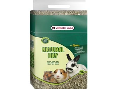 VERSELE-LAGA Feno Natural 2 5 kg