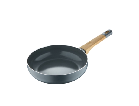 Sartén SAN IGNACIO Earth (Aluminio - Ø 26 cm)