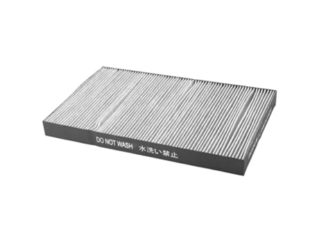 Accesorio Aspiradores SHARP Filtro Fz-Y30Sfe H13 Sharp Fu-Y30Euw Kc Fu-Y180Sw Gd10 Gb10 Dd10
