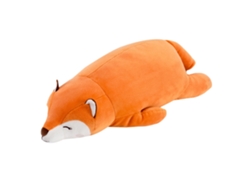 Peluche suave y tierno, un regalo ideal para niños.