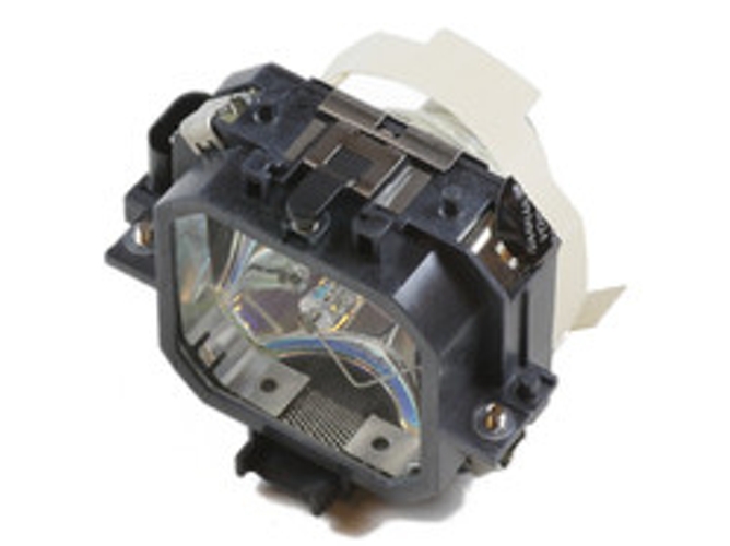 Lámpara de proyector MICROLAMP ML11777