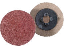 Lija PFERD Ad7505 A120