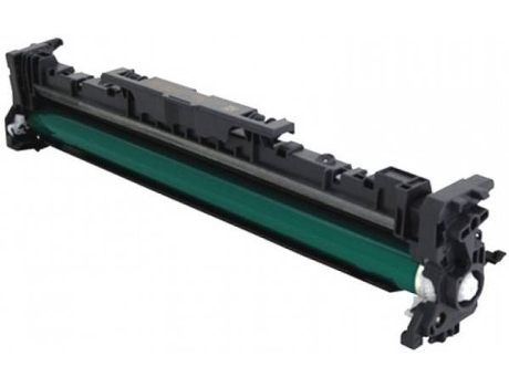 Tambor para HP cf219a 19a (drum)