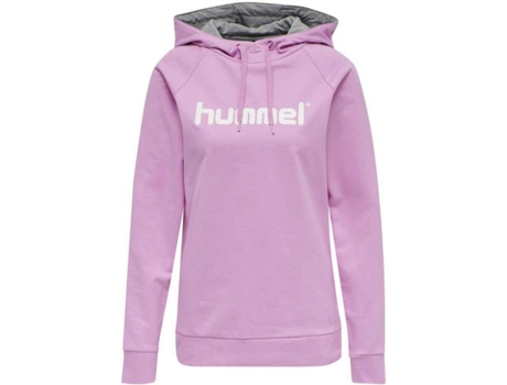 Camiseta de Hombre ETNIES Icon Crew Outdoor Negro (M)
