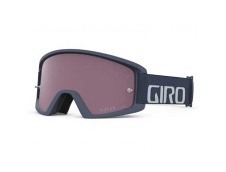 Óculos Tazz Transparente Clear/Cat0Giro