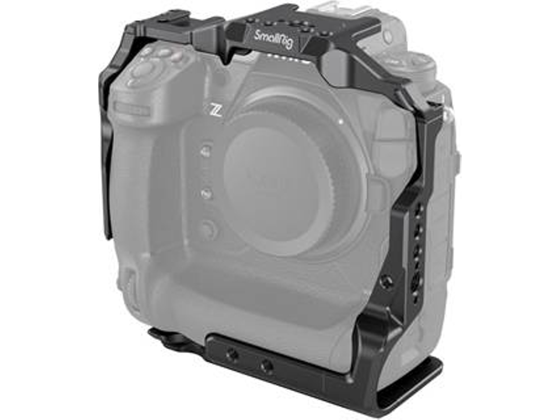 Protección SMALLRIG 3195