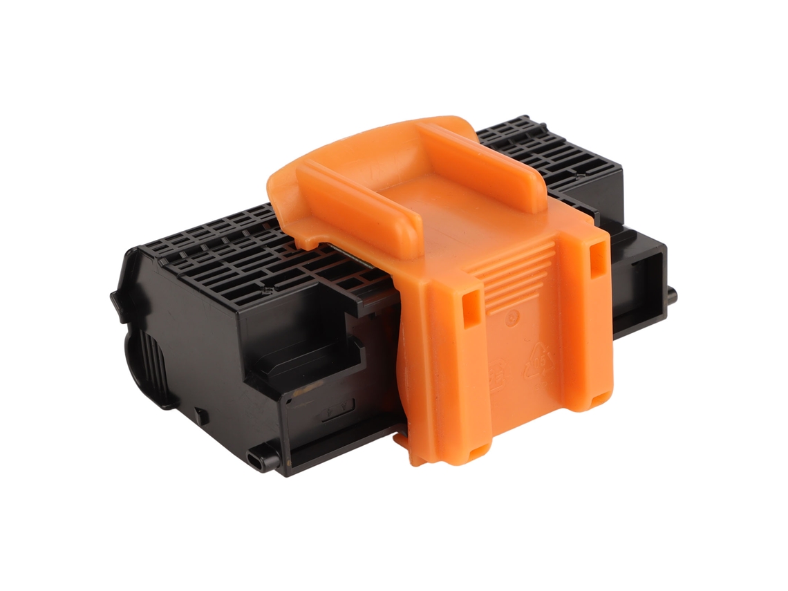 Cabezal De Impresión Color Para Ip7500 Ip7600 Mp950 Mp960 Qy6 0062 Reemplazo