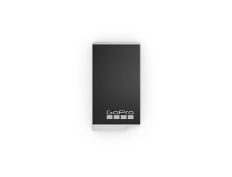 Bateria Recargable GOPRO Max