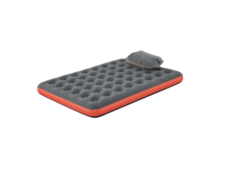 Colchón Hinchable BESTWAY 203 x 183 x 22 cm