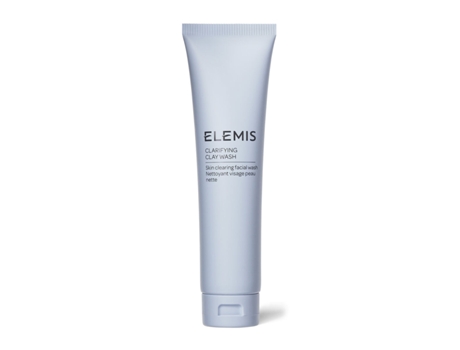 Limpiador Facial ELEMIS Advanced Skincare Arcilla 150 ml