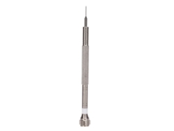 Relógio De Pulso Quartz Zhoulianfa Com Pulseira De Couro Para Homens E Mulheres (cinza)