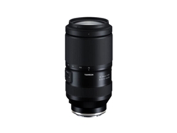 Lente 70-180Mm F/2.8 Di Iii Vc Vxd G2 - Sony Fe - Estabilizador Vc - Motor Vxd Af - 2 años de garantía TAMRON