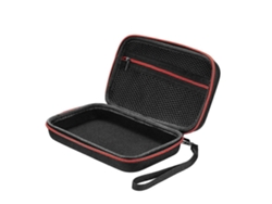 Estuche para termómetro infrarrojo, estuche para termómetro frontal Ly Ebike
