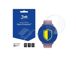 Protección para relojes 3mk Arc Plus Vayotoy