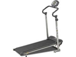 Cinta de Correr EVERFIT TFK-Slim-Mag