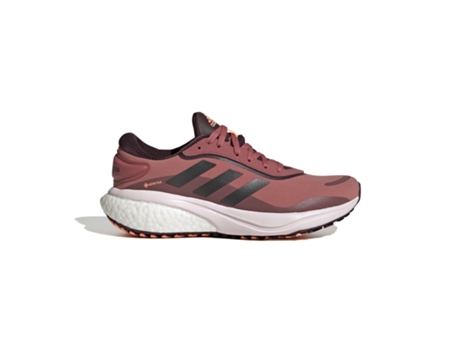 Zapatillas de running para mujer adidas Supernova Gore-Tex