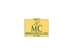 Complemento Alimentar MORAIS E COSTA & CA, LDA Coalho Vegetal Celofane 50G Morais e Costa