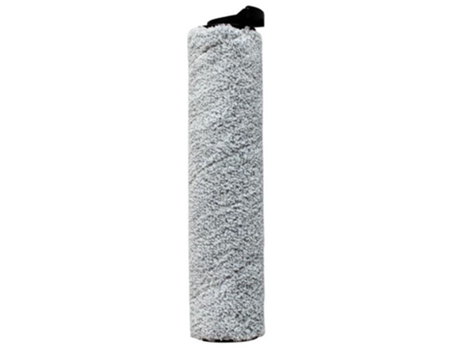 Accesorio Aspiradores TINECO Cepillo rodante Tineco Floor OneIfloor Plus fregadora lavadora