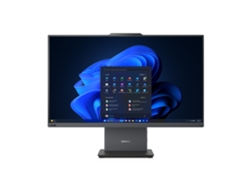 Todo en uno Lenovo Thinkcentre Neo 50a G5 27 I5 13420h/16gb/512ssd/w11pro