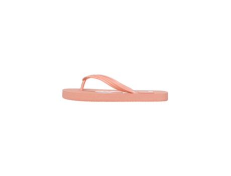 Chanclas para Niño Unisex FILA (28)