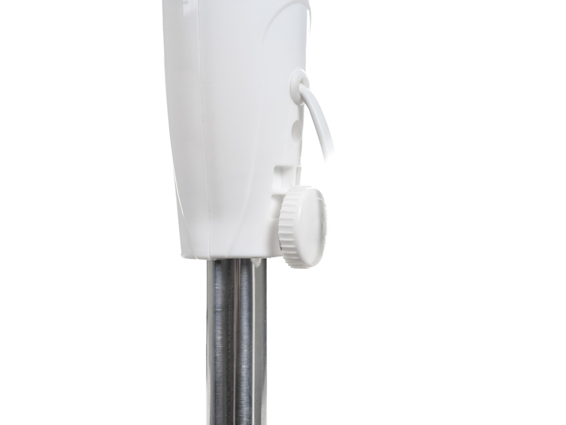 Ventilador ACTIVEJET RHD92 X
