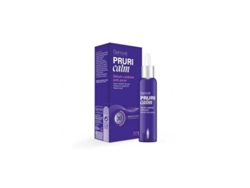 Pruricalm Serum Anti Picor Piel 50 Ml Genové